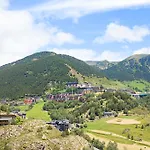 Family-Friendly Andorra Accommodation - Happy Rentals