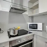 Family-Friendly Andorra Accommodation - Happy Rentals
