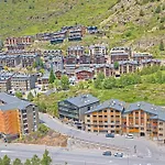 Family-Friendly Andorra Accommodation - Happy Rentals