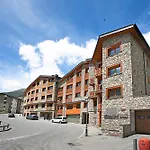 Family-Friendly Andorra Accommodation - Happy Rentals